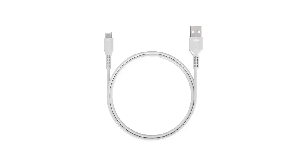 Tronic Tcaag B2 Charging And Data Cable Instruction Manual