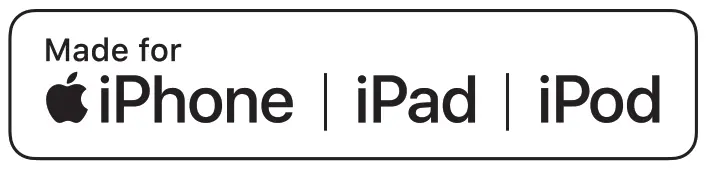 TRONIC TCAAG B2 Charging and Data Cable - fig1