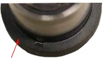 Danfoss-APP-5-1-Axial-Piston-High-Pressure-Pump-fig-10