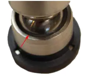 Danfoss-APP-5-1-Axial-Piston-High-Pressure-Pump-fig-11