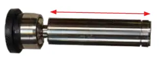 Danfoss-APP-5-1-Axial-Piston-High-Pressure-Pump-fig-12