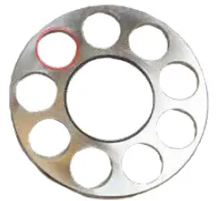 Danfoss-APP-5-1-Axial-Piston-High-Pressure-Pump-fig-15