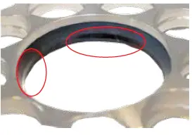 Danfoss-APP-5-1-Axial-Piston-High-Pressure-Pump-fig-16