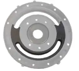 Danfoss-APP-5-1-Axial-Piston-High-Pressure-Pump-fig-17