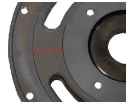 Danfoss-APP-5-1-Axial-Piston-High-Pressure-Pump-fig-18