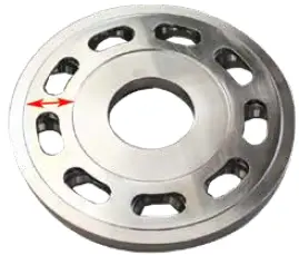 Danfoss-APP-5-1-Axial-Piston-High-Pressure-Pump-fig-19