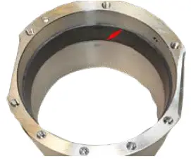 Danfoss-APP-5-1-Axial-Piston-High-Pressure-Pump-fig-22