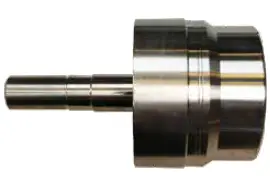 Danfoss-APP-5-1-Axial-Piston-High-Pressure-Pump-fig-23