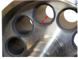 Danfoss-APP-5-1-Axial-Piston-High-Pressure-Pump-fig-24