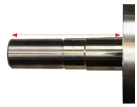 Danfoss-APP-5-1-Axial-Piston-High-Pressure-Pump-fig-25