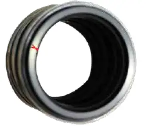 Danfoss-APP-5-1-Axial-Piston-High-Pressure-Pump-fig-6