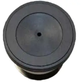 Danfoss-APP-5-1-Axial-Piston-High-Pressure-Pump-fig-7