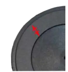 Danfoss-APP-5-1-Axial-Piston-High-Pressure-Pump-fig-8