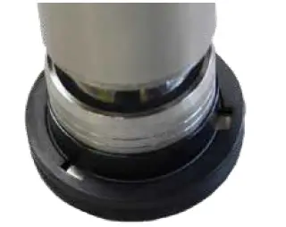 Danfoss-APP-5-1-Axial-Piston-High-Pressure-Pump-fig-9