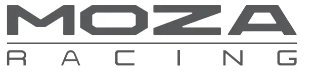 MOZA logo