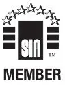 SIA logo