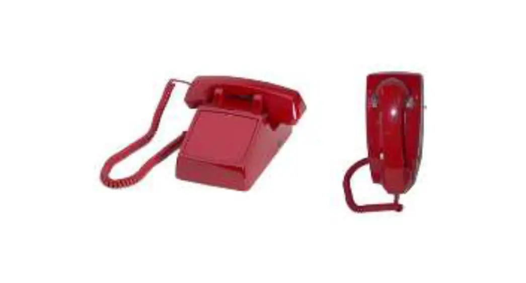 Hqtelecom 323-2ghq Phone With Built In Hot Dialer Instructions Hqtelecom 323-2ghq Phone With Built In Hot Dialer Instructions