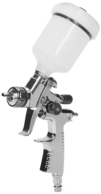 MEEC TOOLS 082-211 Spray Gun
