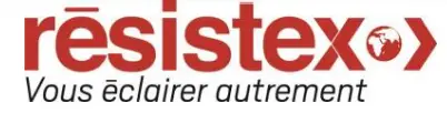 resistex LOGO