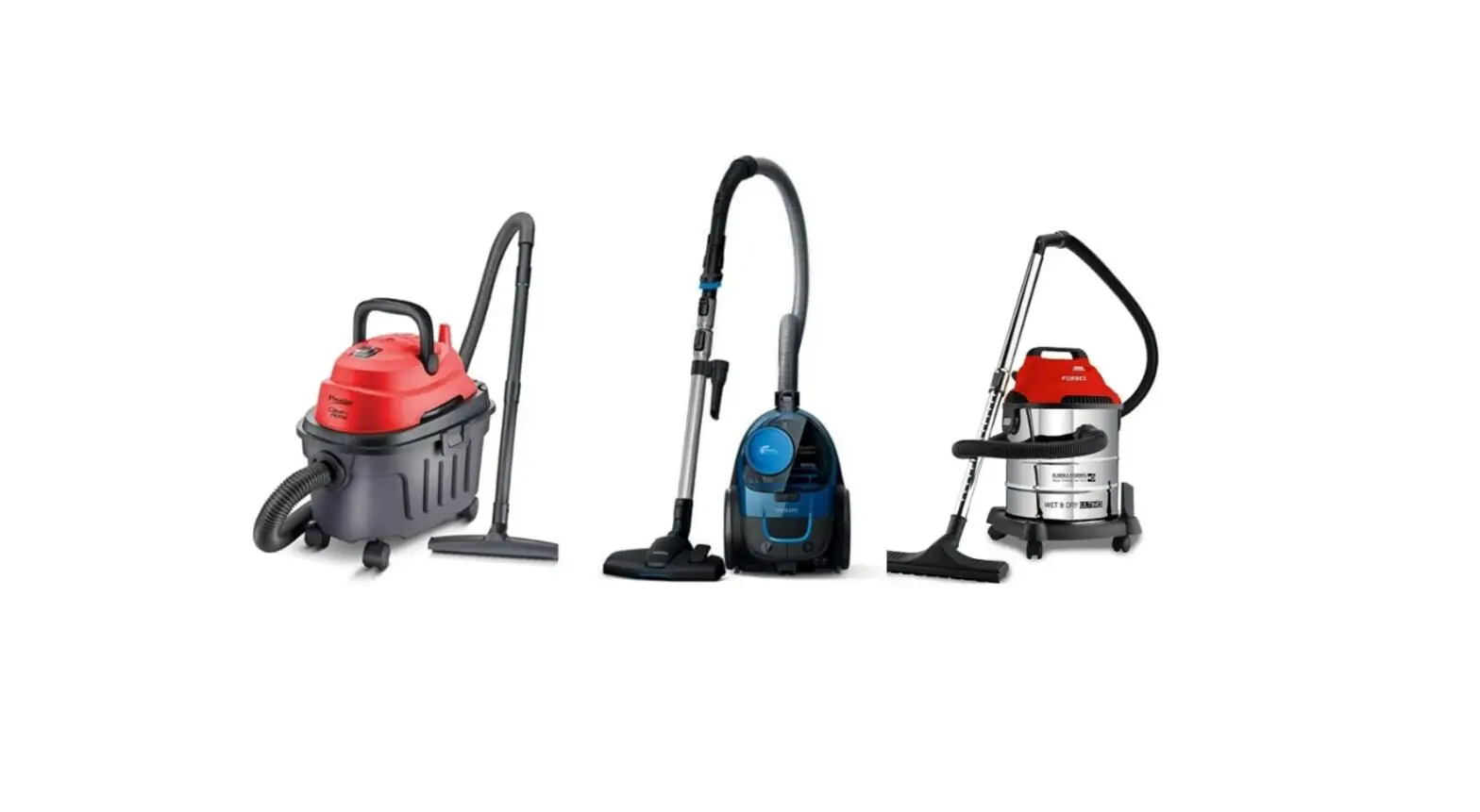 My Healthy Home/heavy Duty Vacuum® Is Loud | Support My Healthy Home/heavy Duty Vacuum® Is Loud | Support