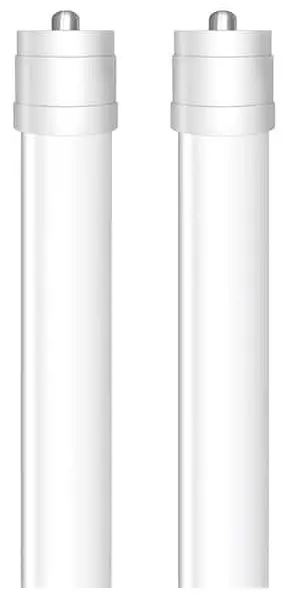 FEIT Electric T1296 T12 Plug and Play Linear Lamp