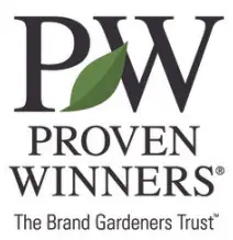 PROVEN WINNERS logo