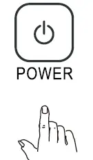 HOMEDEPOT-WLWES290109EAA-Smart-Top-Load-Washer-fig 11