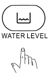 HOMEDEPOT-WLWES290109EAA-Smart-Top-Load-Washer-fig 13