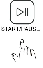 HOMEDEPOT-WLWES290109EAA-Smart-Top-Load-Washer-fig 14