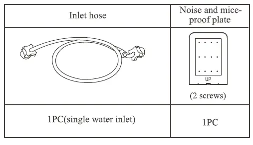 HOMEDEPOT-WLWES290109EAA-Smart-Top-Load-Washer-fig 2