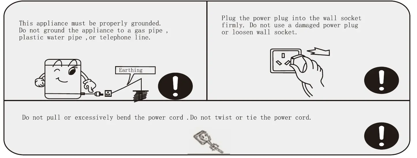 HOMEDEPOT-WLWES290109EAA-Smart-Top-Load-Washer-fig 4