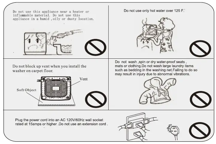 HOMEDEPOT-WLWES290109EAA-Smart-Top-Load-Washer-fig 5