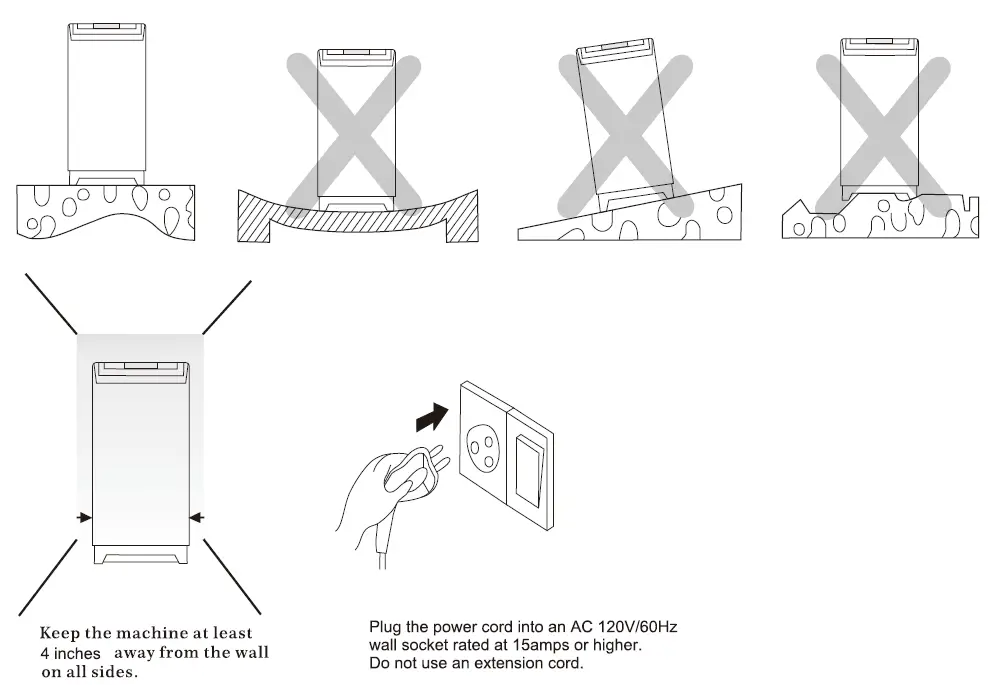 HOMEDEPOT-WLWES290109EAA-Smart-Top-Load-Washer-fig 8