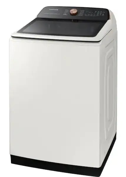 HOMEDEPOT-WLWES290109EAA-Smart-Top-Load-Washer-product-img