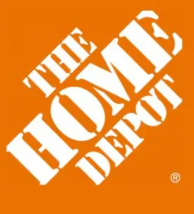 HOMEDEPOT-logo