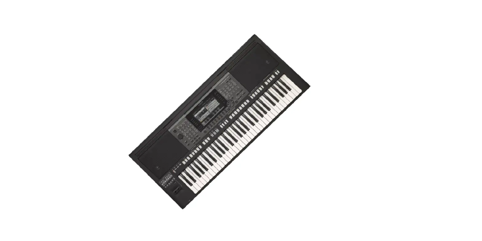 Yamaha Expansion Manager Digital Workstations Installation Guide