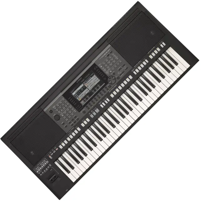 YAMAHA-Expansion-Manager-Digital-Workstations-PRODUCT