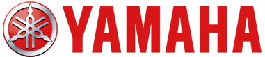YAMAHA-LOGO