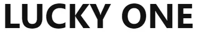 lucky_one_logo