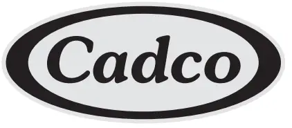 Cadco Logo