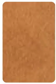 Cadco Mobile Hot Buffet Carts with Laminate OR Stainless Panels - Colors 1