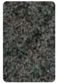 Cadco Mobile Hot Buffet Carts with Laminate OR Stainless Panels - Colors 2