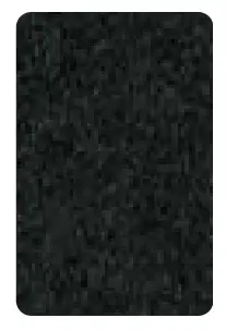 Cadco Mobile Hot Buffet Carts with Laminate OR Stainless Panels - Colors 3