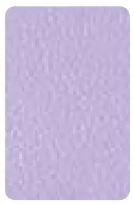 Cadco Mobile Hot Buffet Carts with Laminate OR Stainless Panels - Colors 6