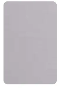 Cadco Mobile Hot Buffet Carts with Laminate OR Stainless Panels - Colors