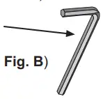 Cadco Mobile Hot Buffet Carts with Laminate OR Stainless Panels - Colors11