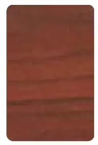 Cadco Mobile Hot Buffet Carts with Laminate OR Stainless Panels - Colors4