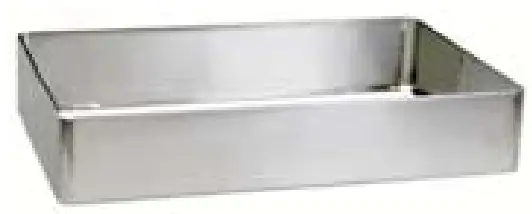 Cadco Mobile Hot Buffet Carts with Laminate OR Stainless Panels - Colors8