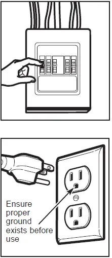 GE APPLIANCES PVM9225SRSS 2.2 Cu. Ft. Over-the-Range Sensor Microwave Oven-1