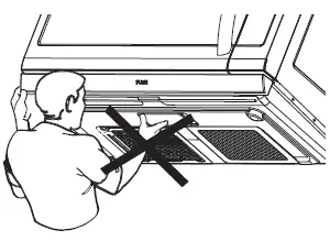 GE APPLIANCES PVM9225SRSS 2.2 Cu. Ft. Over-the-Range Sensor Microwave Oven-28